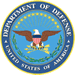 U.S. Department of Defense